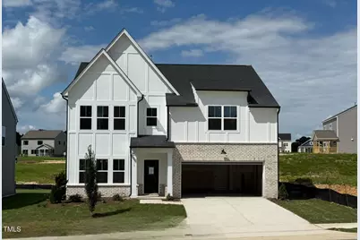 713 Compeer Way #33, Wake Forest, NC 27587 - Photo 1