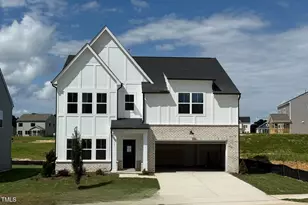 713 Compeer Wy, Wake Forest, NC 27587 - Photo 1