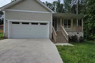 221 Rawhide Dr, Louisburg, NC 27549 - Photo 1