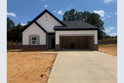 11751 Salers Loop Loop, Middlesex, NC 27557 - Photo 1