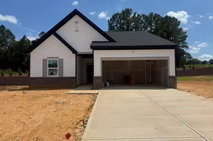 11751 Salers Loop Loop, Middlesex, NC 27557 - Photo 1