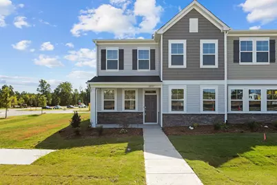 2227 Kasota Lane, Raleigh, NC 27610 - Photo 1