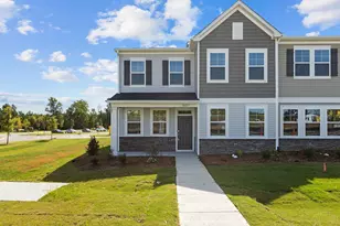 2227 Kasota Ln, Raleigh, NC 27610 - Photo 1