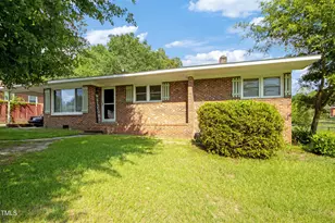 2037 Mango Cir, Fayetteville, NC 28304 - Photo 1