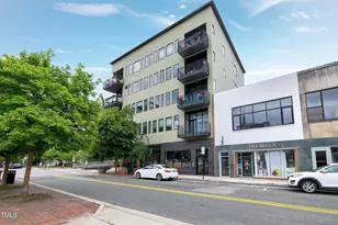 130 E Main St, Durham, NC 27701 - Photo 1