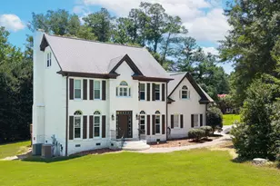 3901 Phlox Rd, Raleigh, NC 27616 - Photo 1