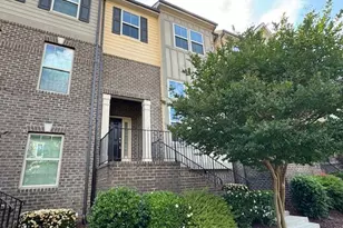 547 Old Mill Village Dr, Apex, NC 27502 - Photo 1