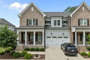 1133 Laurelwood Dr, Durham, NC 27705 - Photo 1