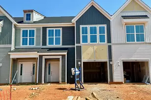 103 Ripple Wy, Clayton, NC 27520 - Photo 1