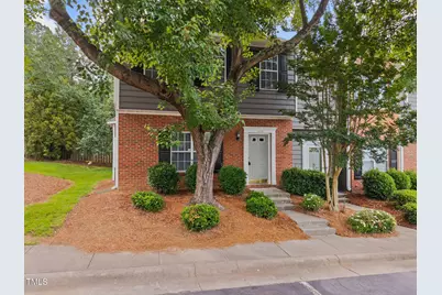 4406 Still Pines Drive, Raleigh, NC 27613 - Photo 1