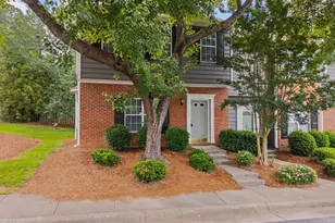 4406 Still Pines Dr, Raleigh, NC 27613 - Photo 1