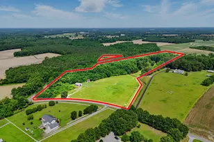 2620 Nahunta Rd, Pikeville, NC 27863 - Photo 1