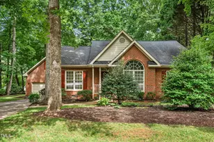 101 Turnberry Ln, Cary, NC 27511 - Photo 1
