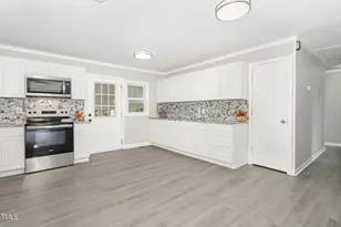 6557 Baldoon Dr, Fayetteville, NC 28314 - Photo 1