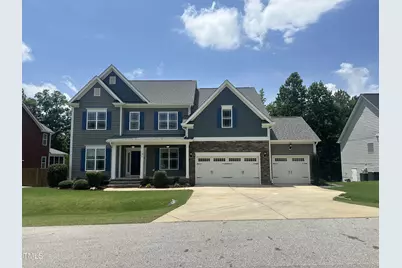 7008 Rex, Holly Springs, NC 27540 - Photo 1