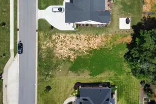 251 Valleycruise Cir, Garner, NC 27529 - Photo 1