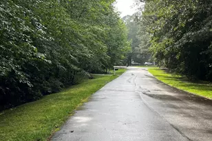 5009 Holly Brook Dr, Apex, NC 27539 - Photo 1