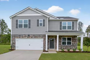 51 Esther Ct, Lillington, NC 27546 - Photo 1