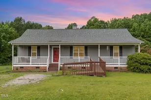 6408 Glen Brack Ct, Raleigh, NC 27603 - Photo 1