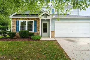 518 Clearfield Dr, Durham, NC 27703 - Photo 1