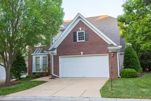 200 Lake Tillery Dr, Cary, NC 27519 - Photo 1