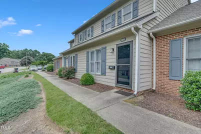 2602 Hitchcock Drive, Durham, NC 27705 - Photo 1