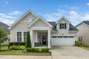 512 Courtship Cv, Durham, NC 27703 - Photo 1