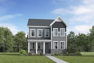 117 Corapeake Wy, Apex, NC 27539 - Photo 1