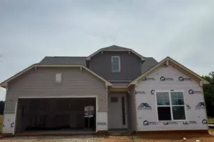 10 Slippery Elm Rd, Youngsville, NC 27596 - Photo 1