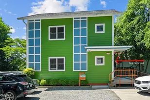 401 W Weaver St, Carrboro, NC 27510 - Photo 1