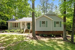 3007 Appling Way, Durham, NC 27703 - Photo 1