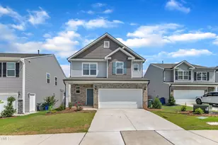 3505 Triad Ct, Raleigh, NC 27604 - Photo 1