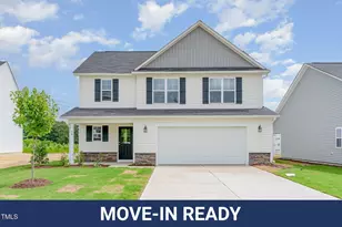 74 W Emily Gardens Dr, Selma, NC 27576 - Photo 1