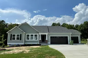 176 Bonsai Wy, Four Oaks, NC 27524 - Photo 1