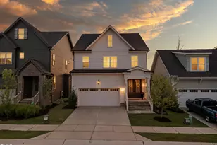 140 Big Barn Dr, Wendell, NC 27591 - Photo 1