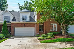 4211 Norman Ridge Ln, Raleigh, NC 27613 - Photo 1
