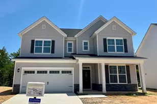 772 Emerald Bay Cir, Raleigh, NC 27610 - Photo 1