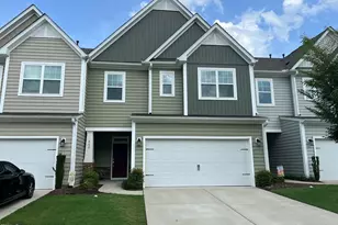 446 Shale Creek Dr, Durham, NC 27703 - Photo 1