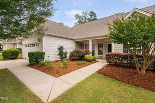 1104 Gaston Manor Dr, Durham, NC 27703 - Photo 1