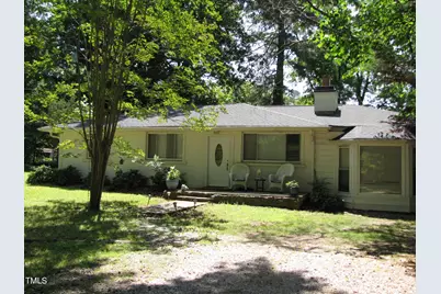 3608 Knollwood Drive, Durham, NC 27712 - Photo 1