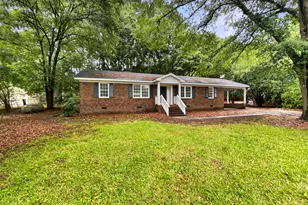 1508 Hodge Rd, Knightdale, NC 27545 - Photo 1