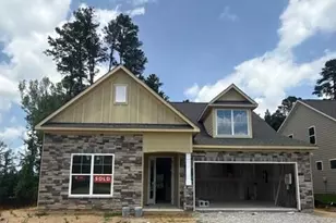 75 Slippery Elm Rd, Youngsville, NC 27596 - Photo 1