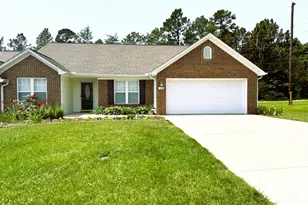 106 Knight Ct, Graham, NC 27253 - Photo 1