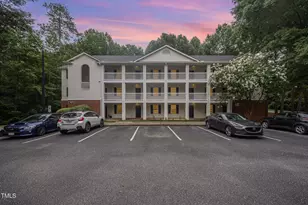 1851 Trailwood Heights Ln, Raleigh, NC 27603 - Photo 1