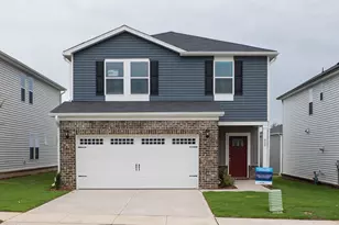 808 Ottawa Dr, Garner, NC 27529 - Photo 1