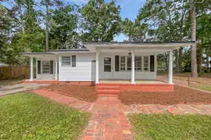 3205 Marita Dr, Fayetteville, NC 28301 - Photo 1