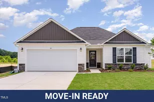 30 Chloe Ct, Selma, NC 27576 - Photo 1