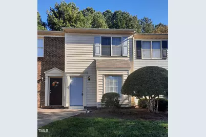 2942 Faversham Place, Raleigh, NC 27604 - Photo 1