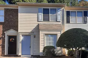 2942 Faversham Pl, Raleigh, NC 27604 - Photo 1