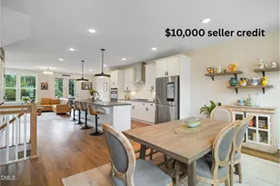 2055 Eva Pearl Dr, Apex, NC 27502 - Photo 1